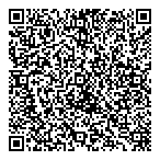 QR код "ДизельМастер"