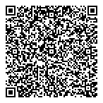 QR код "Экспресс замена масел"