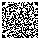 QR код "CARMEN"