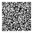 QR код "Ravenol"