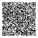 QR код "Well run"