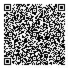 QR код "Victory Oil"