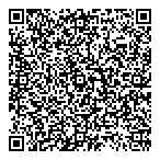 QR код "ЯкутМоторСервис"