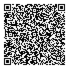 QR код "ЯкутМоторСервис"
