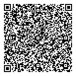 QR код "Сумитек Интернейшнл"