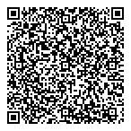QR код "Ферронордик машины"
