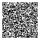 QR код "Евродизель.ykt"