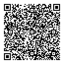 QR код "Старт"