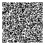 QR код "Профессионал"