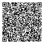QR код "Автоспецтехника"