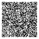 QR код "Киоск по продаже фруктов и овощей"