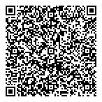QR код "Дальтехпром"
