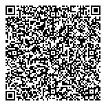 QR код "Карьерные машины"