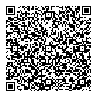 QR код "Меридиан"