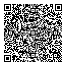 QR код "Auto Shop"