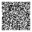 QR код "Автомастерская"