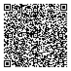 QR код "АЗС ЯТЭК"