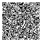 QR код "АЗС ЯТЭК"