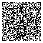 QR код "АЗС ЯТЭК"