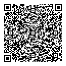 QR код "АЗС"
