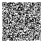 QR код "АЗС Парiтет"