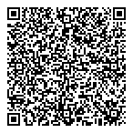 QR код "АЗС Сибойл"