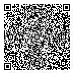 QR код "АЗС Сервис-Ойл"