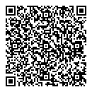 QR код "АГЗС"