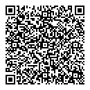 QR код "АГЗС"