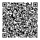 QR код "АЗС"