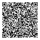 QR код "АЗС"