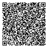 QR код "АЗС Парiтет"