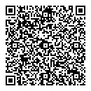 QR код "АЗС Сибойл"