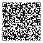 QR код "АЗС"