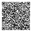QR код "АГЗС"