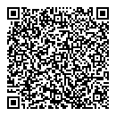 QR код "АЗС"