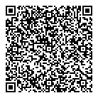 QR код "АЗС"