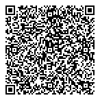 QR код "АЗС Сибойл"