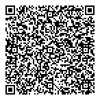 QR код "АЗС ЯТЭК"