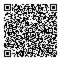 QR код "АЗС"