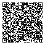 QR код "АЗС Парiтет"
