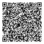 QR код "АЗС Сибойл"