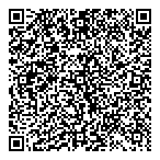 QR код "АЗС ЯТЭК"