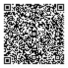 QR код "АЗС"