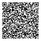 QR код "АЗС Сибойл"