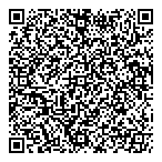 QR код "АЗС ЯТЭК"