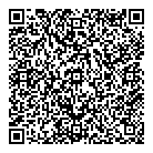 QR код "АЗС"