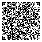 QR код "АЗС Сибойл"
