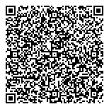 QR код "АЗС ЯТЭК"