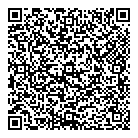 QR код "АЗС"